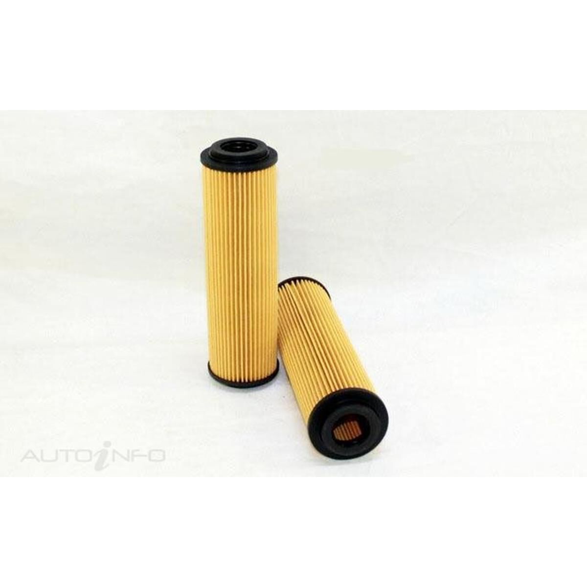 OIL FILTER R2703P MERCEDES  MERCEDES, , scaau_hi-res