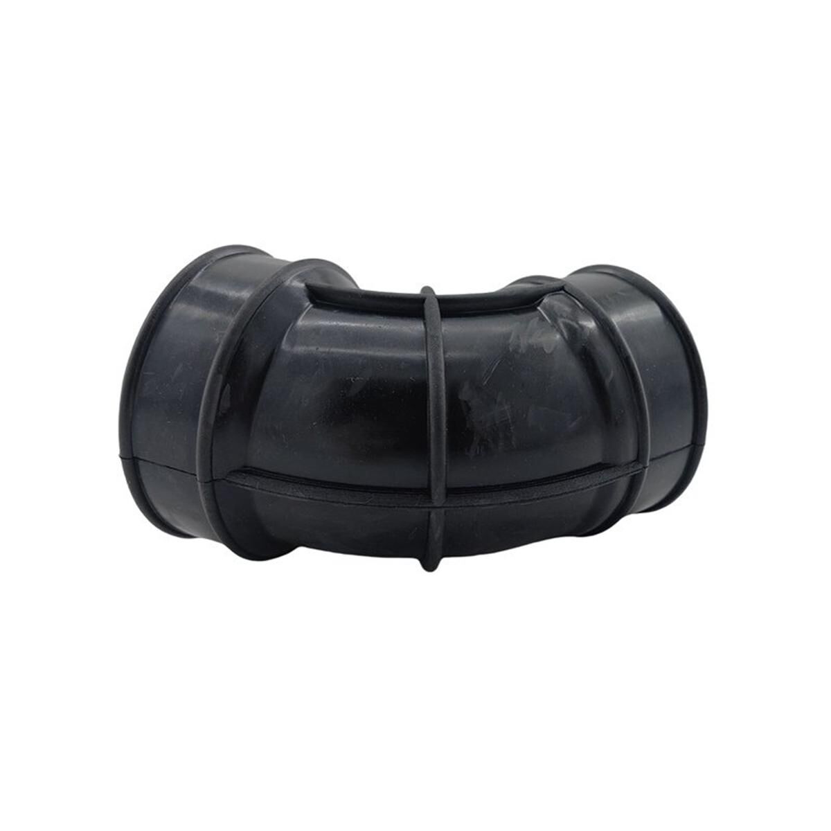 Air Filter Housing Hose/Duct, , scaau_hi-res