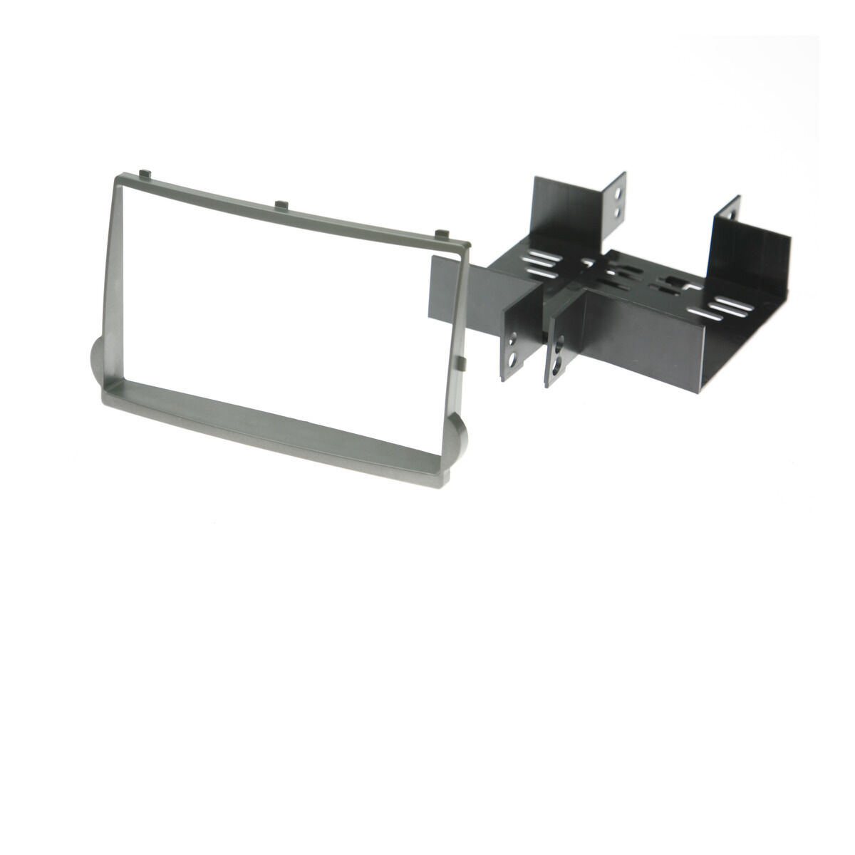 FACIA TO SUIT HYUNDAI, , scaau_hi-res