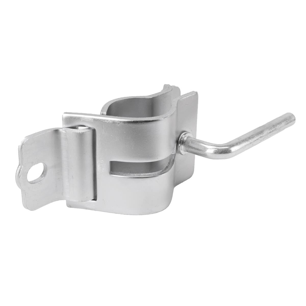 Sunrise Jockey Wheel Clamp Type Bracket, , scaau_hi-res