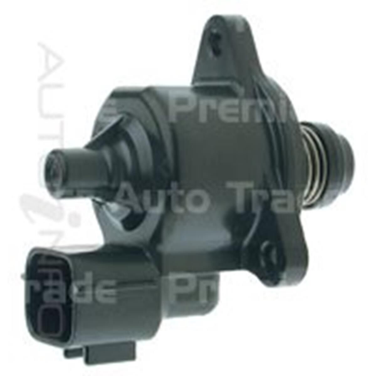 IDLE SPEED CONTROL VALVE, , scaau_hi-res