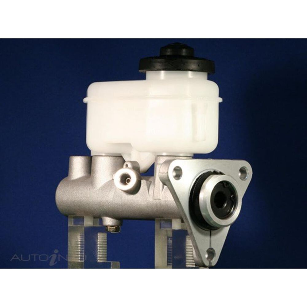 Flexible Drive Brake Master Cylinder FDJB1874 Supercheap Auto