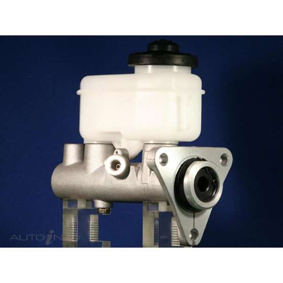 CYLINDER-BRAKE MASTER, , scaau_hi-res