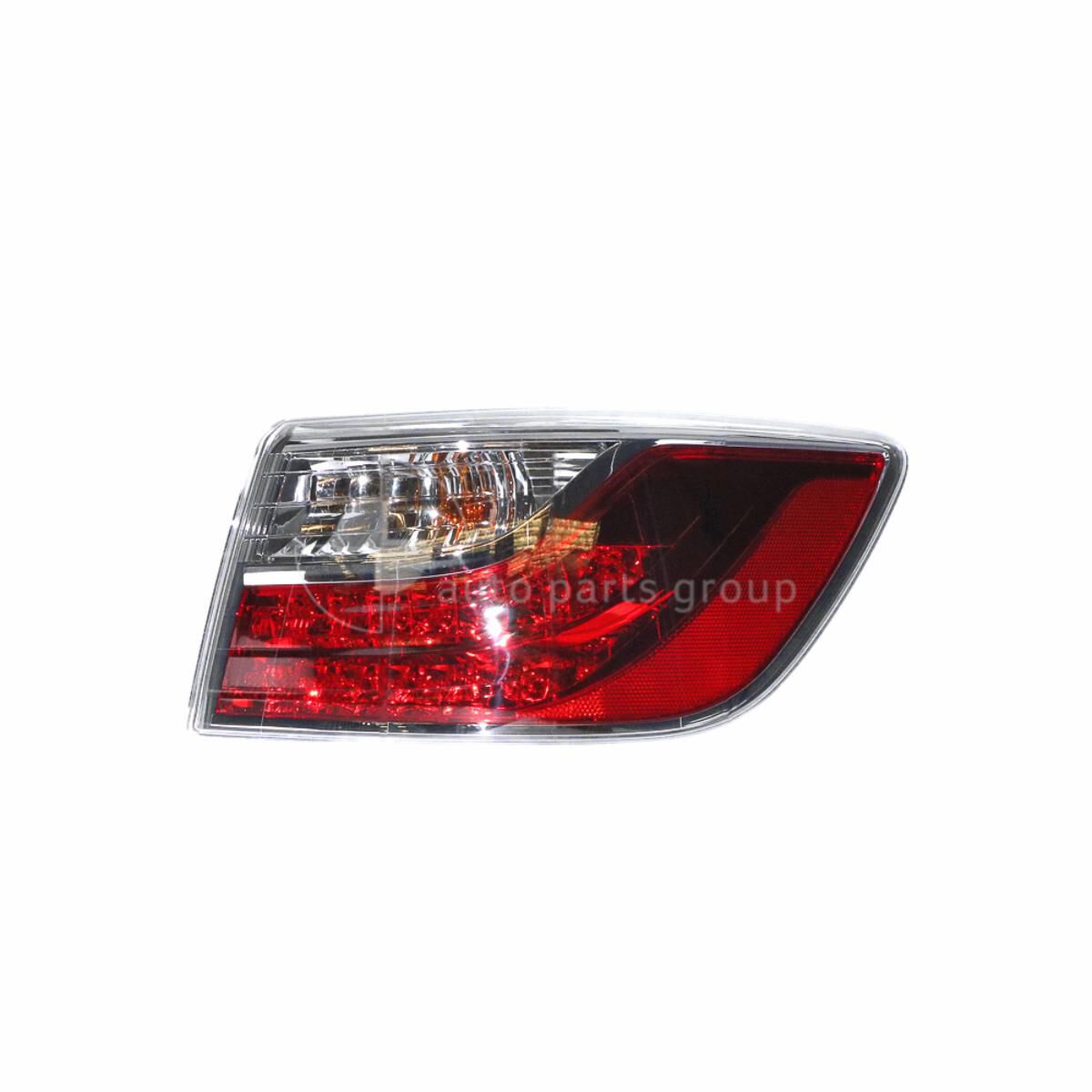 TAIL LAMP RH, , scaau_hi-res