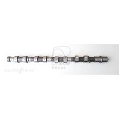 CAMSHAFT INLET - MAZDA WE, , scaau_hi-res