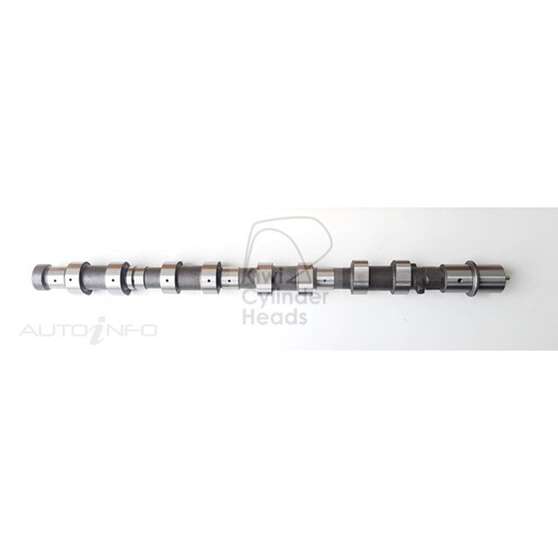 CAMSHAFT INLET - MAZDA WE, , scaau_hi-res