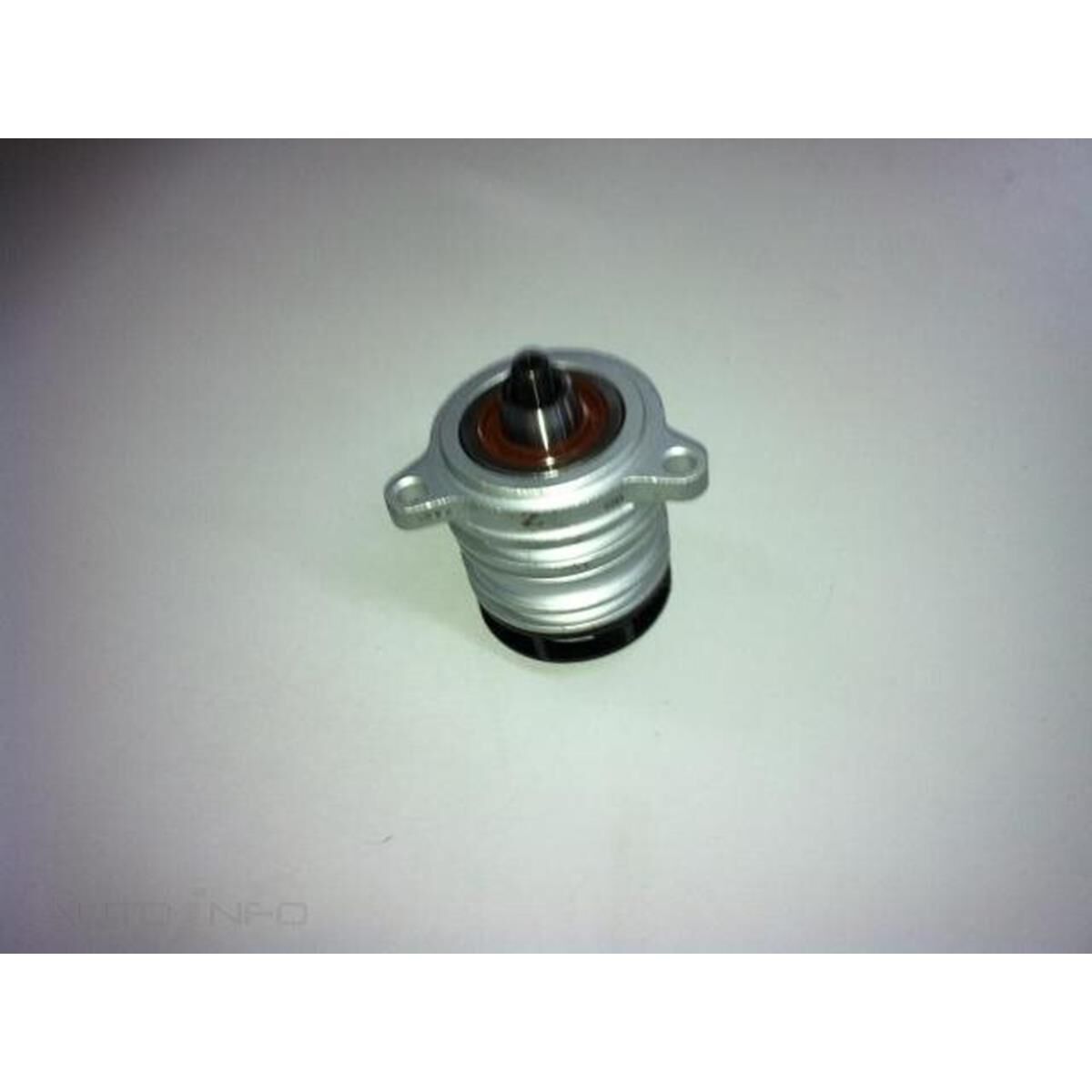 VW TRANSPORTER 2.5L SOHC 10V, , scaau_hi-res