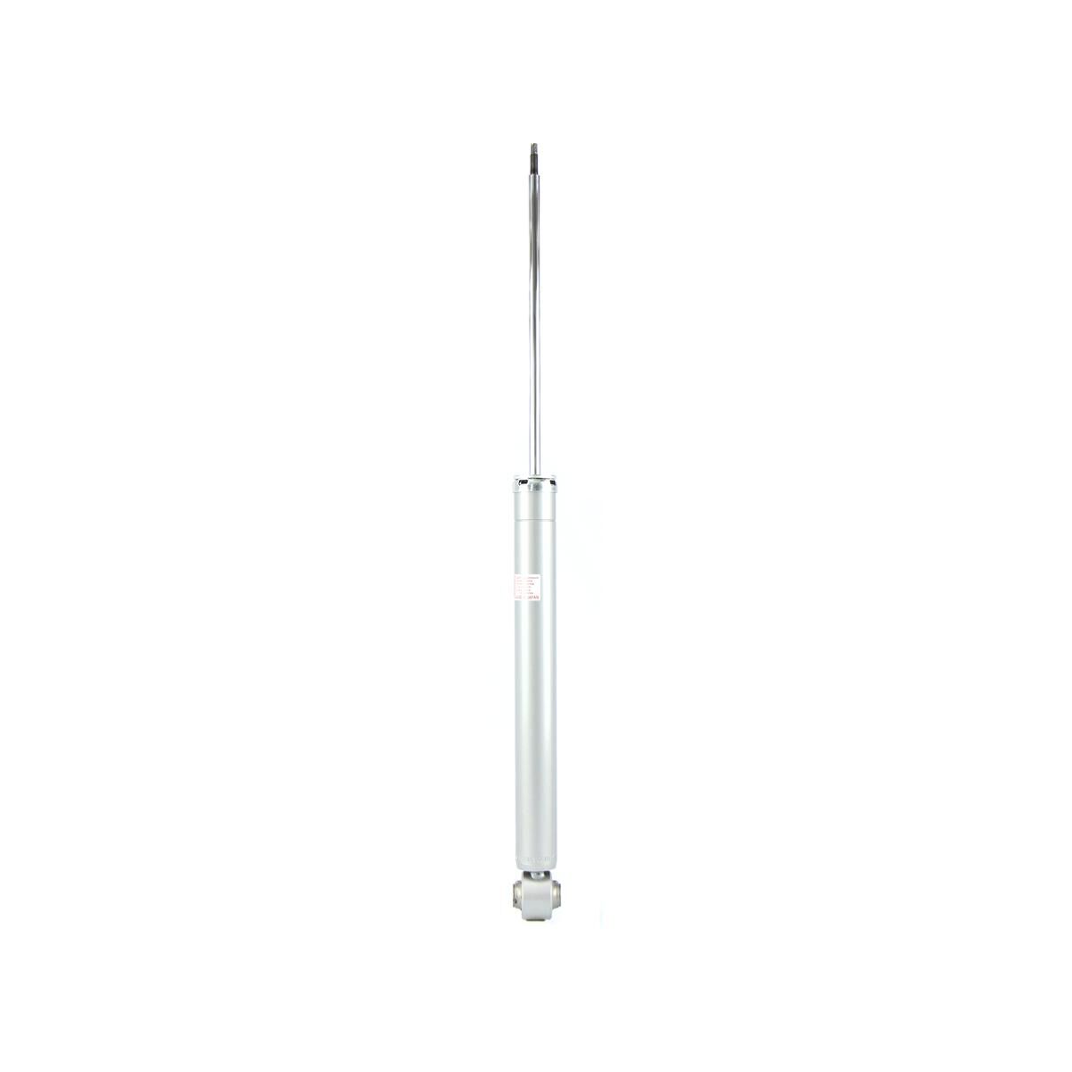KYB SHOCK ABSORBER - GAS-A-JUST - 553308, , scaau_hi-res