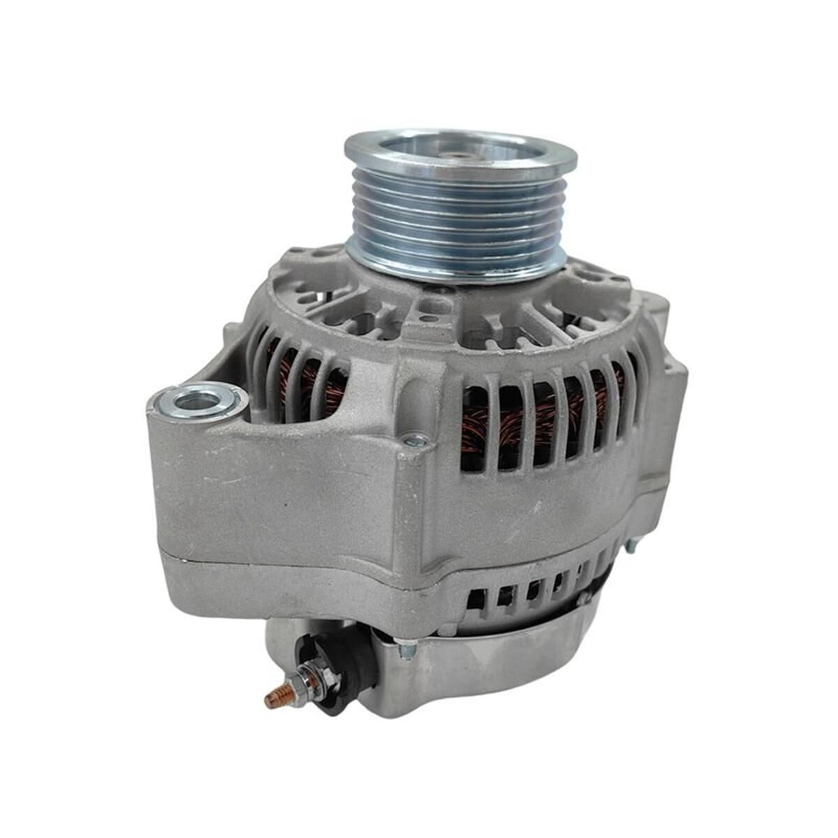 Alternator, , scaau_hi-res