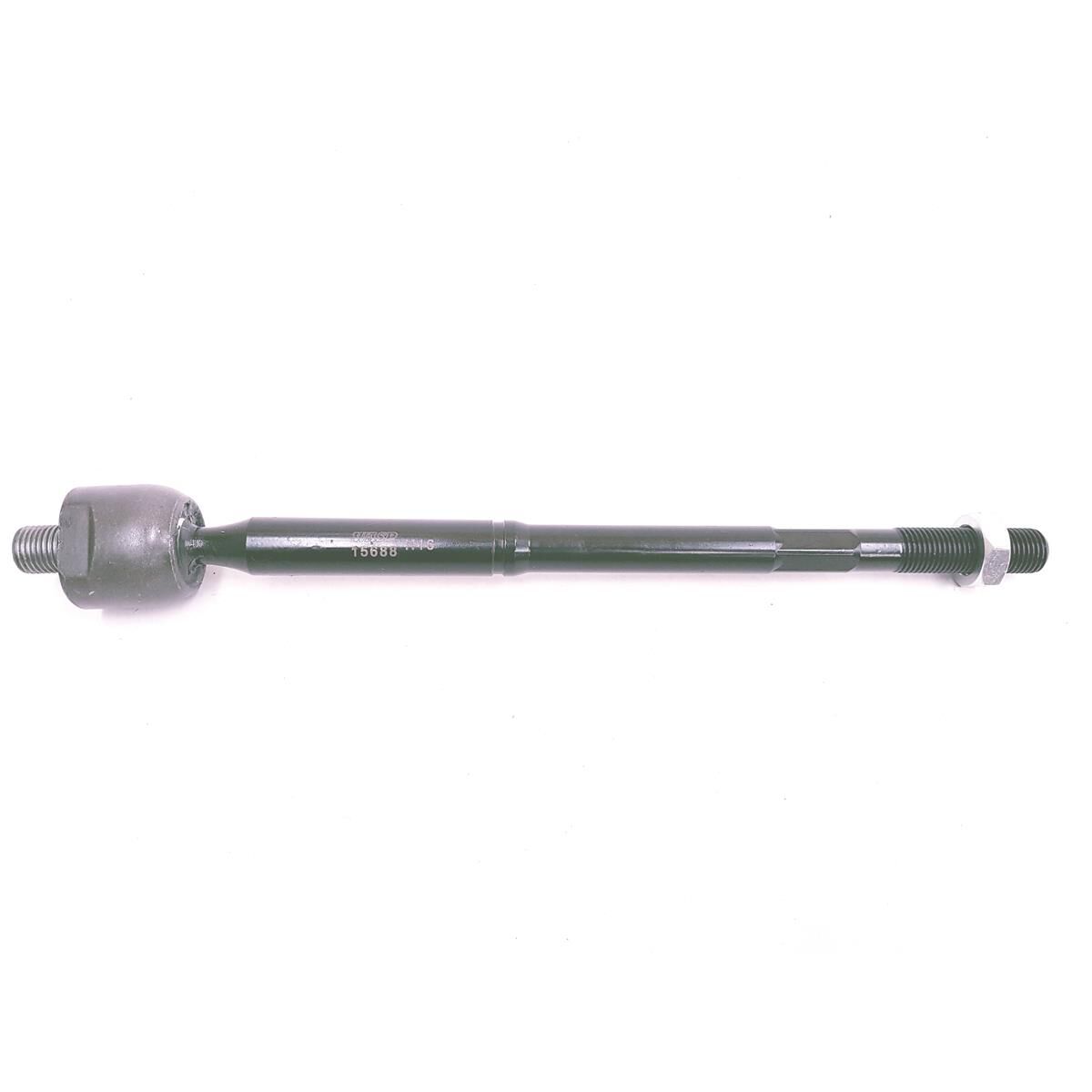 RACK END RS/LS - 295mm O/L, , scaau_hi-res