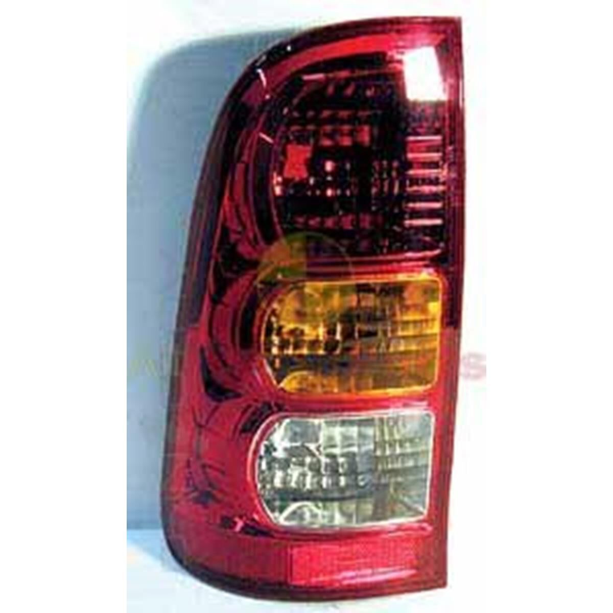 Tail lights hot sale supercheap auto