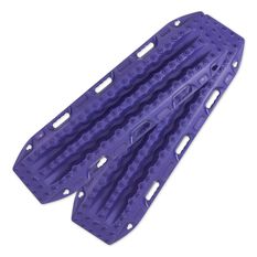 RECOVERY TRACKS PURE PURPLE MAXTRAX, , scaau_hi-res