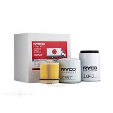 RYCO HD SERVICE KIT - RSK139, , scaau_hi-res