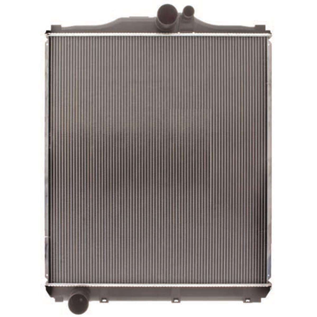 Koyorad Radiator to suit Mitsubishi Fuso Fv51 - JR8525HD | Supercheap Auto