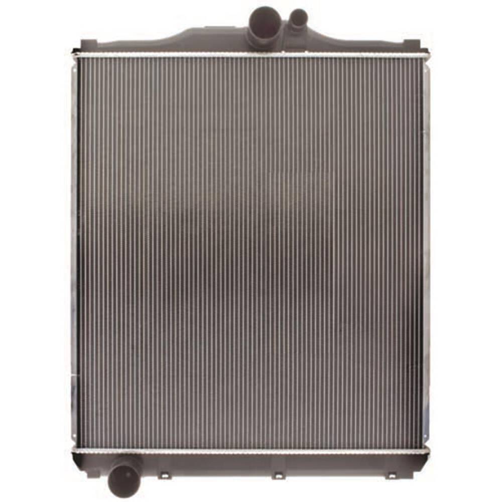 Koyorad Radiator to suit Mitsubishi Fuso Fv51 - JR8525HD | Supercheap Auto