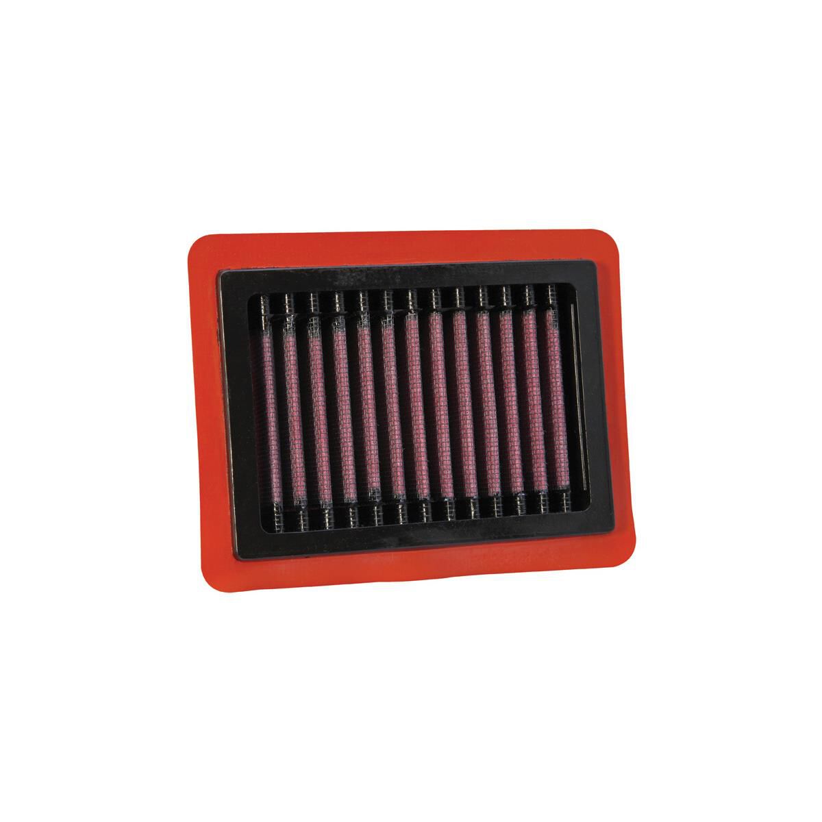 K&N AIR FILTER KBM-1199, , scaau_hi-res