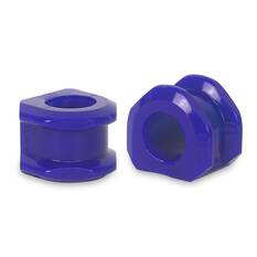 FORD FALCON EL 9/96 FR S/BAR T, , scaau_hi-res