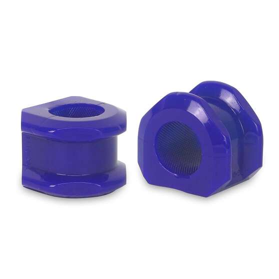 FORD FALCON EL 9/96 FR S/BAR T, , scaau_hi-res