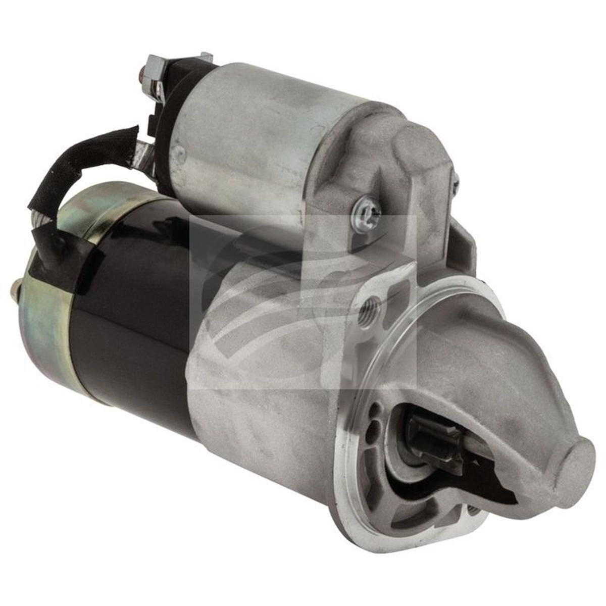 STR HYUNDAI i30 2.0L M/T, , scaau_hi-res