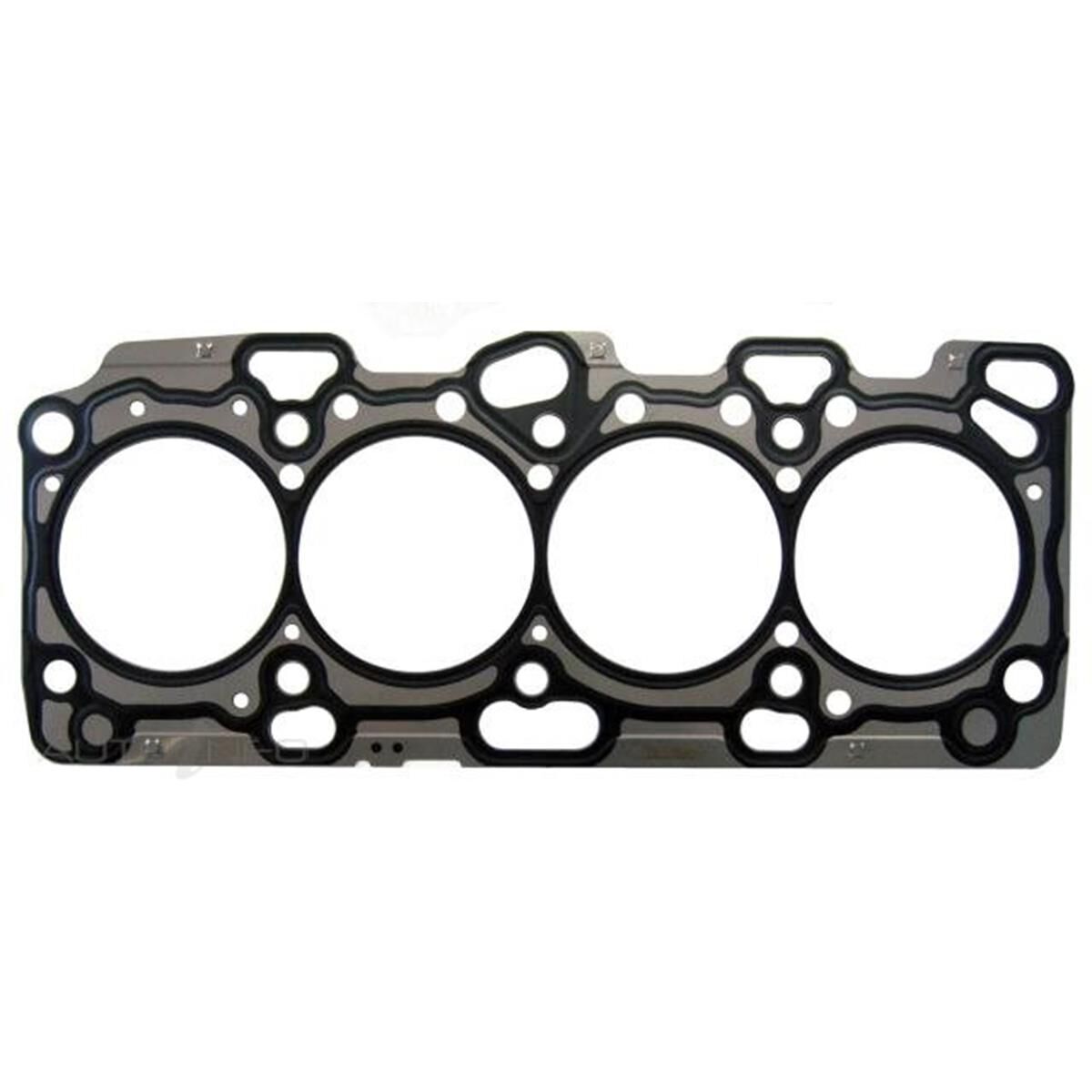 PTQ CYLINDER HEAD GASKET, , scaau_hi-res