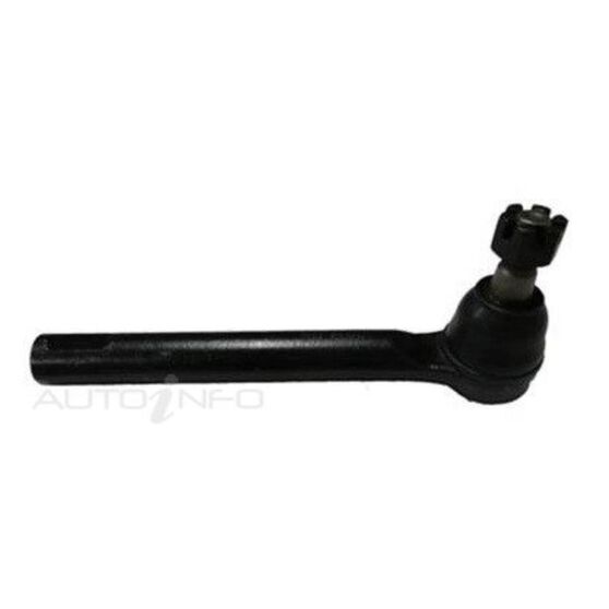 PTX NISSAN MURANO OUTER TIE ROD, , scaau_hi-res