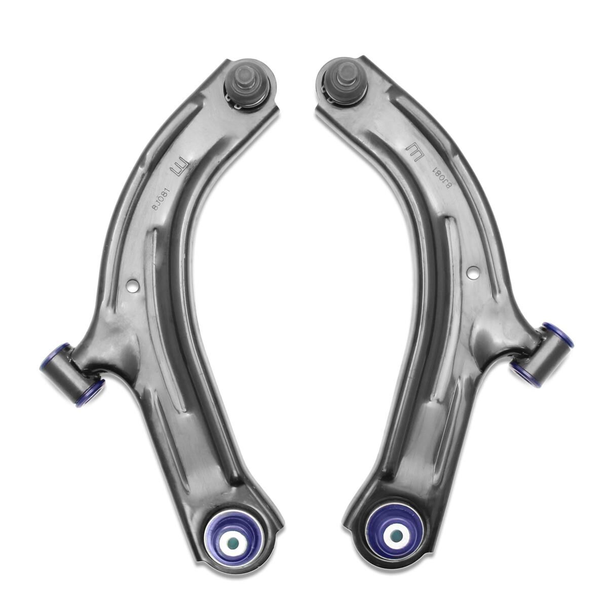 NISSAN TIIDA C11 FLCA KIT, , scaau_hi-res