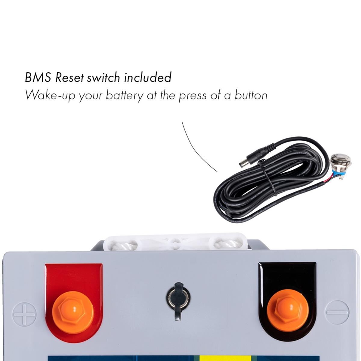 200AH LITHIUM LIFEPO4 DEEP CYCLE BATTERY, , scaau_hi-res