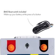 200AH LITHIUM LIFEPO4 DEEP CYCLE BATTERY, , scaau_hi-res