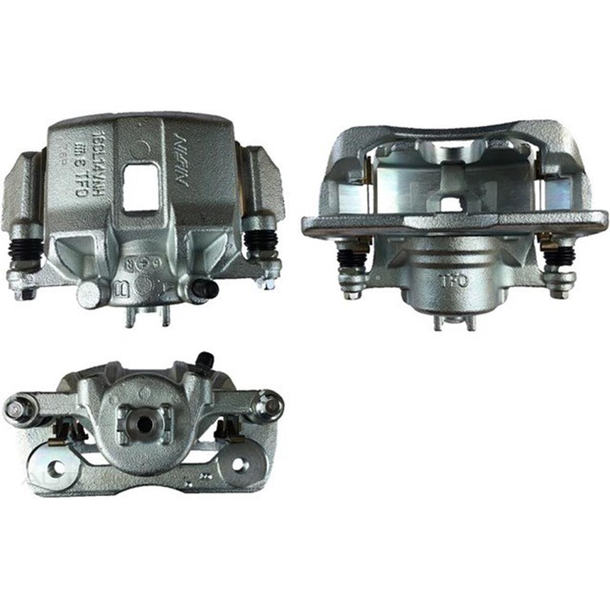 IBS CAL FRH HONDA CIVIC HYBRID FB 12 ON, , scaau_hi-res