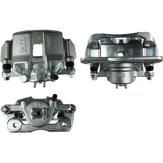 IBS CAL FRH HONDA CIVIC HYBRID FB 12 ON, , scaau_hi-res