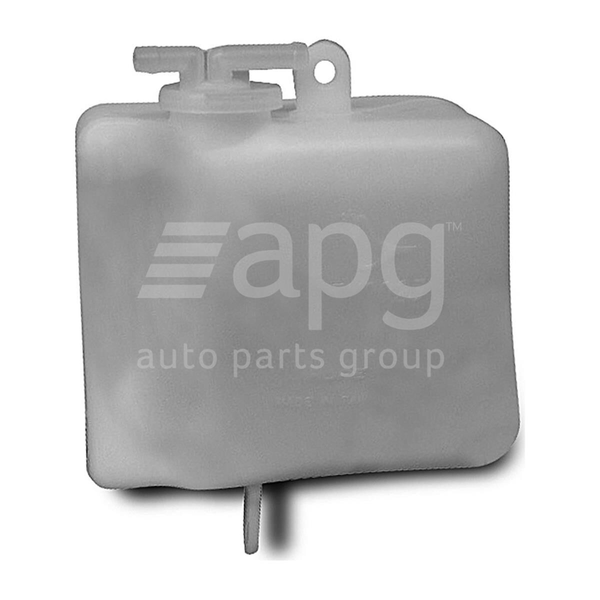 RADIATOR OVERFLOW BOTTLE, , scaau_hi-res