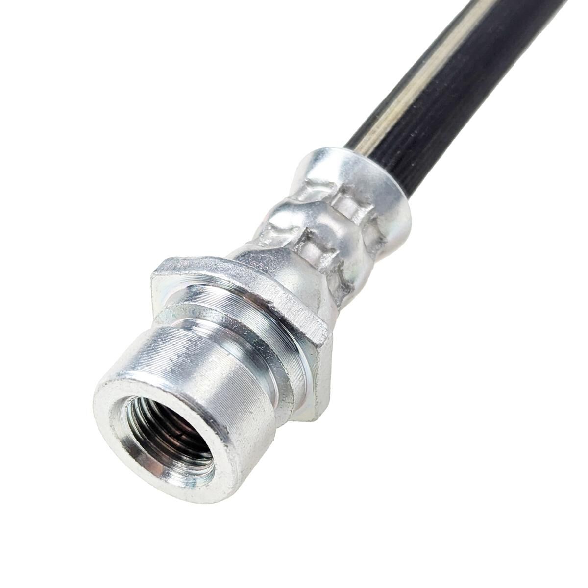BRAKE HOSE, , scaau_hi-res