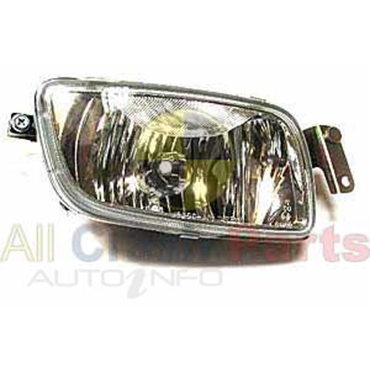 FOG LAMP LH, , scaau_hi-res