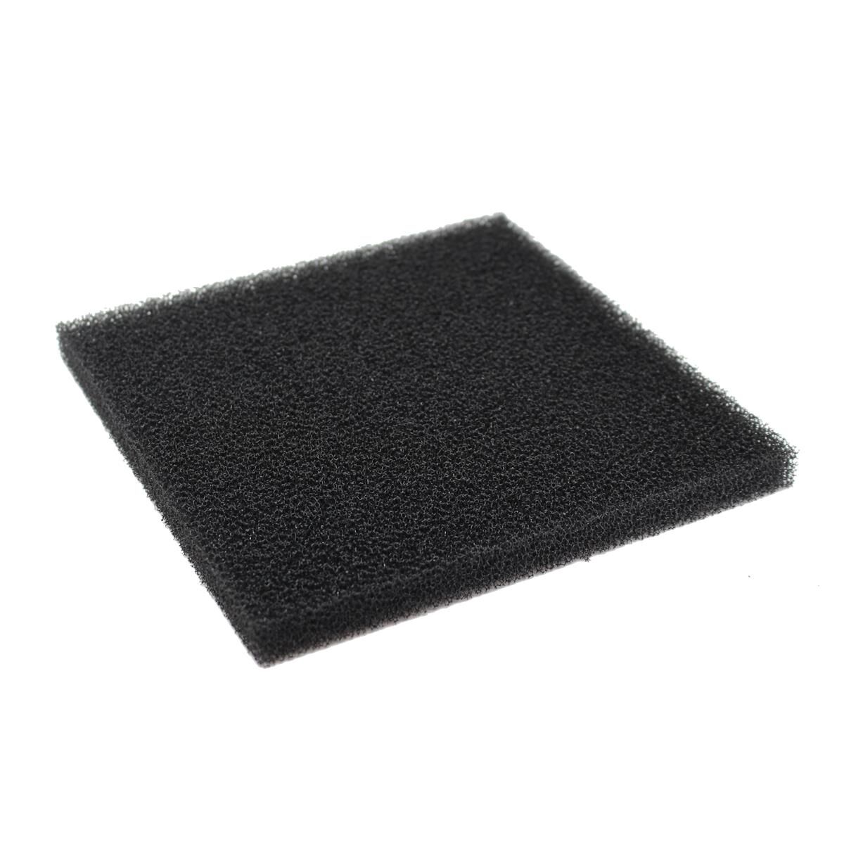 Foam Sheet "Coarse" 1000mm x 1000mm x 12mm 25 PPI, , scaau_hi-res