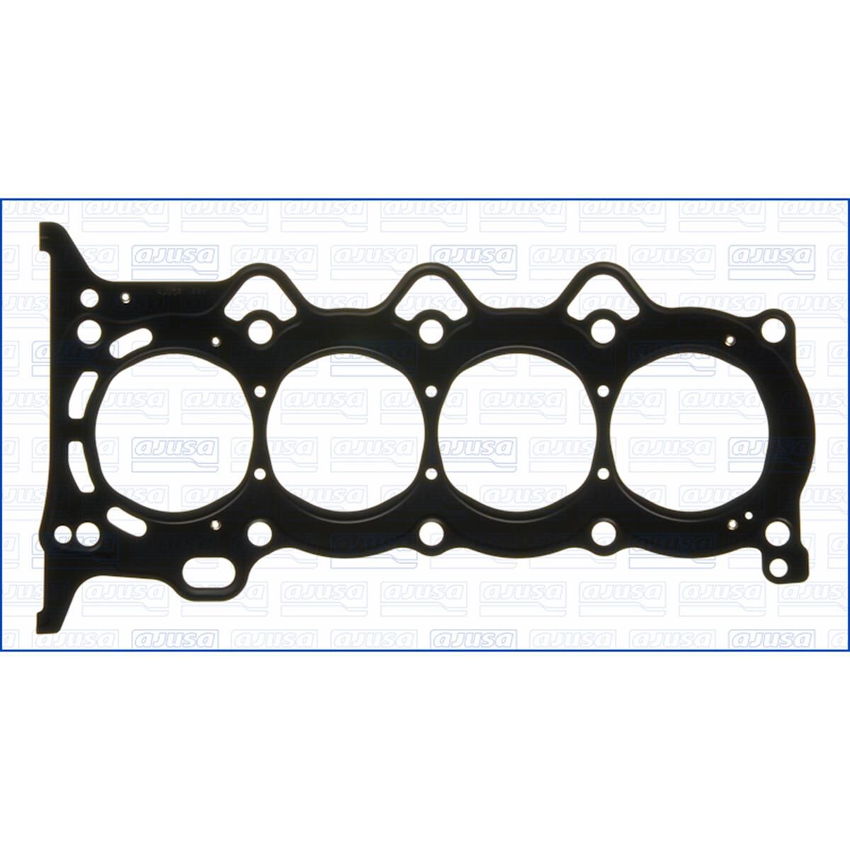 SUIT TOY 1NZFE 2NZFE HEAD GSKT, , scaau_hi-res