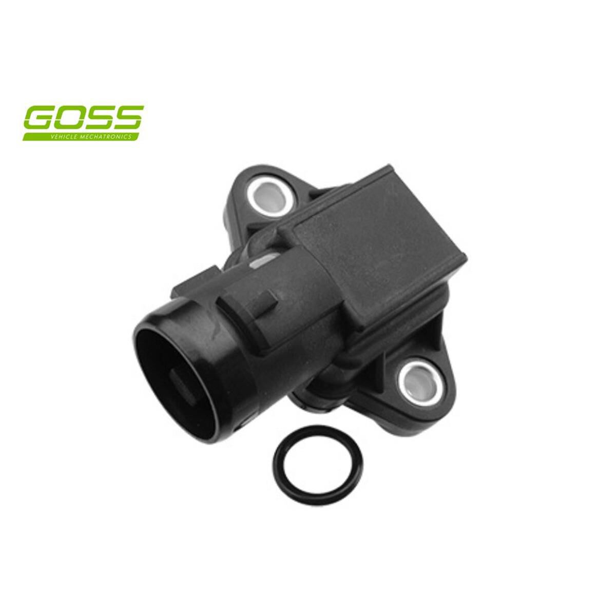 MAP SENSOR HONDA, , scaau_hi-res