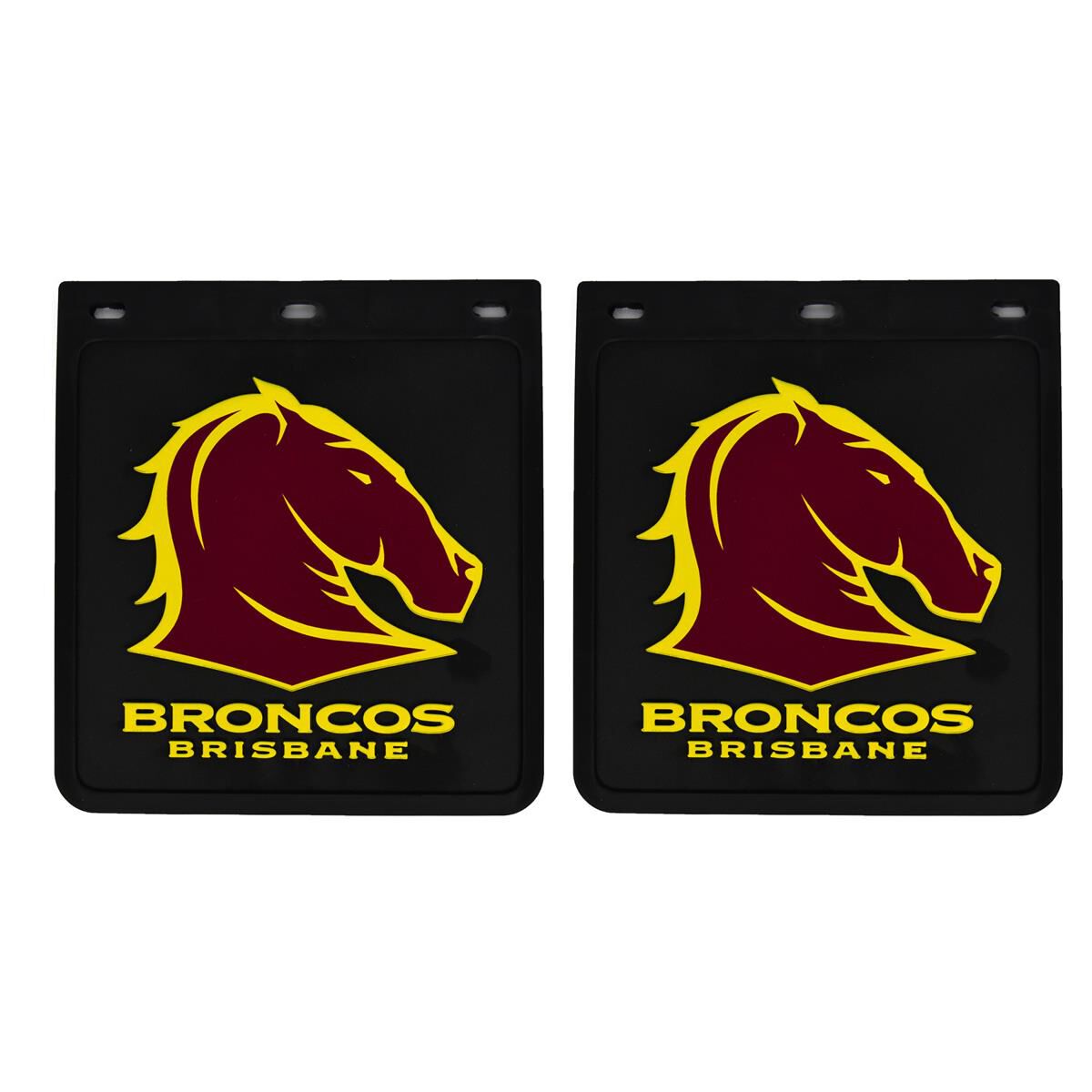 Trailer mud outlet flaps supercheap auto