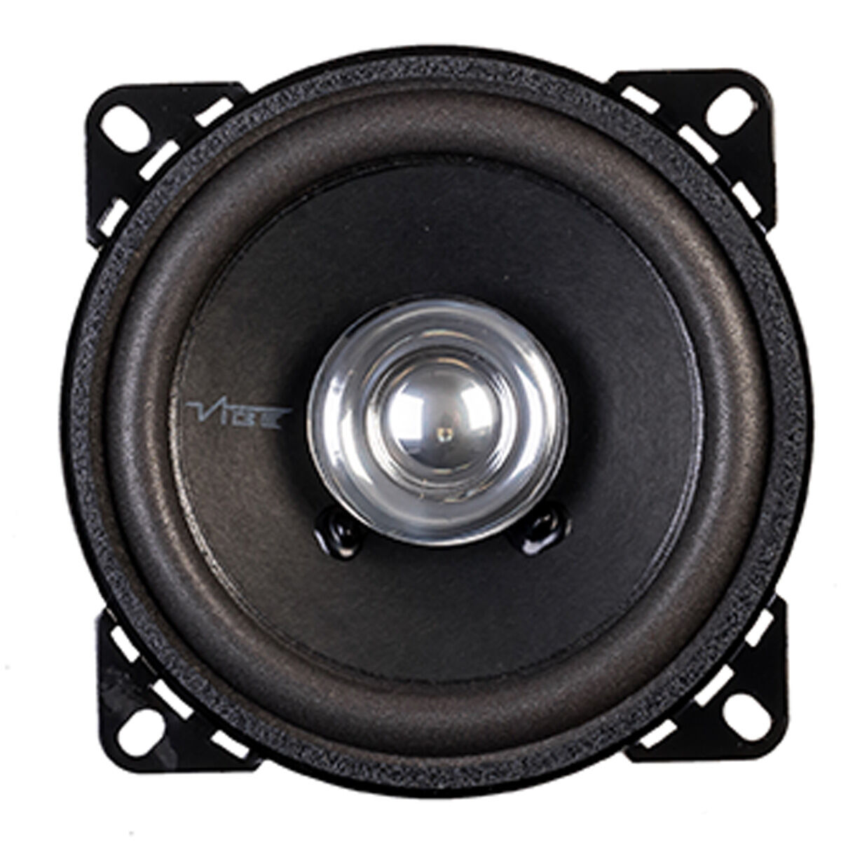 SPEAKER 4" SINGLE VIBE DB4-V4 *, , scaau_hi-res