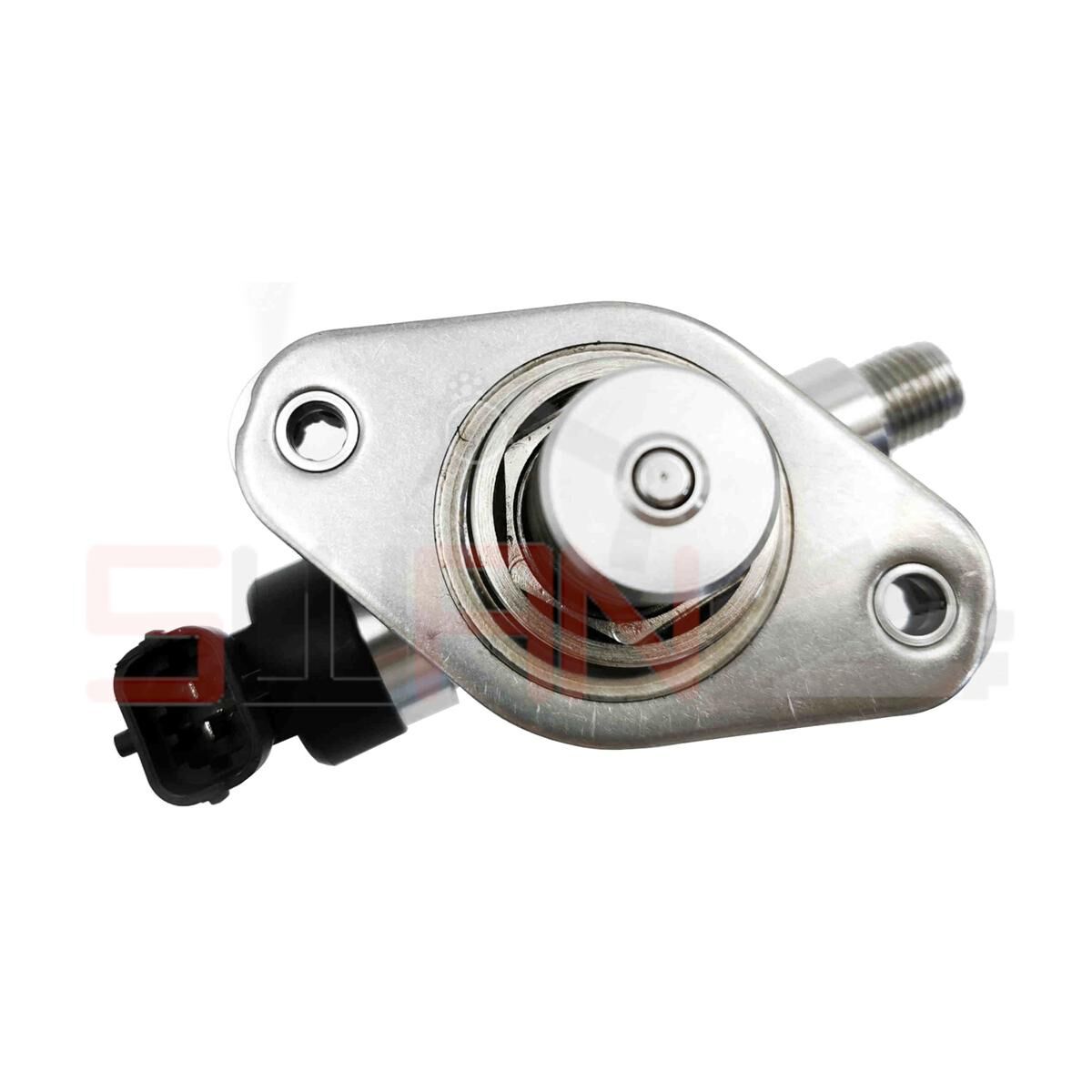 HIGH PRESSURE FUEL PUMP MODULE, , scaau_hi-res