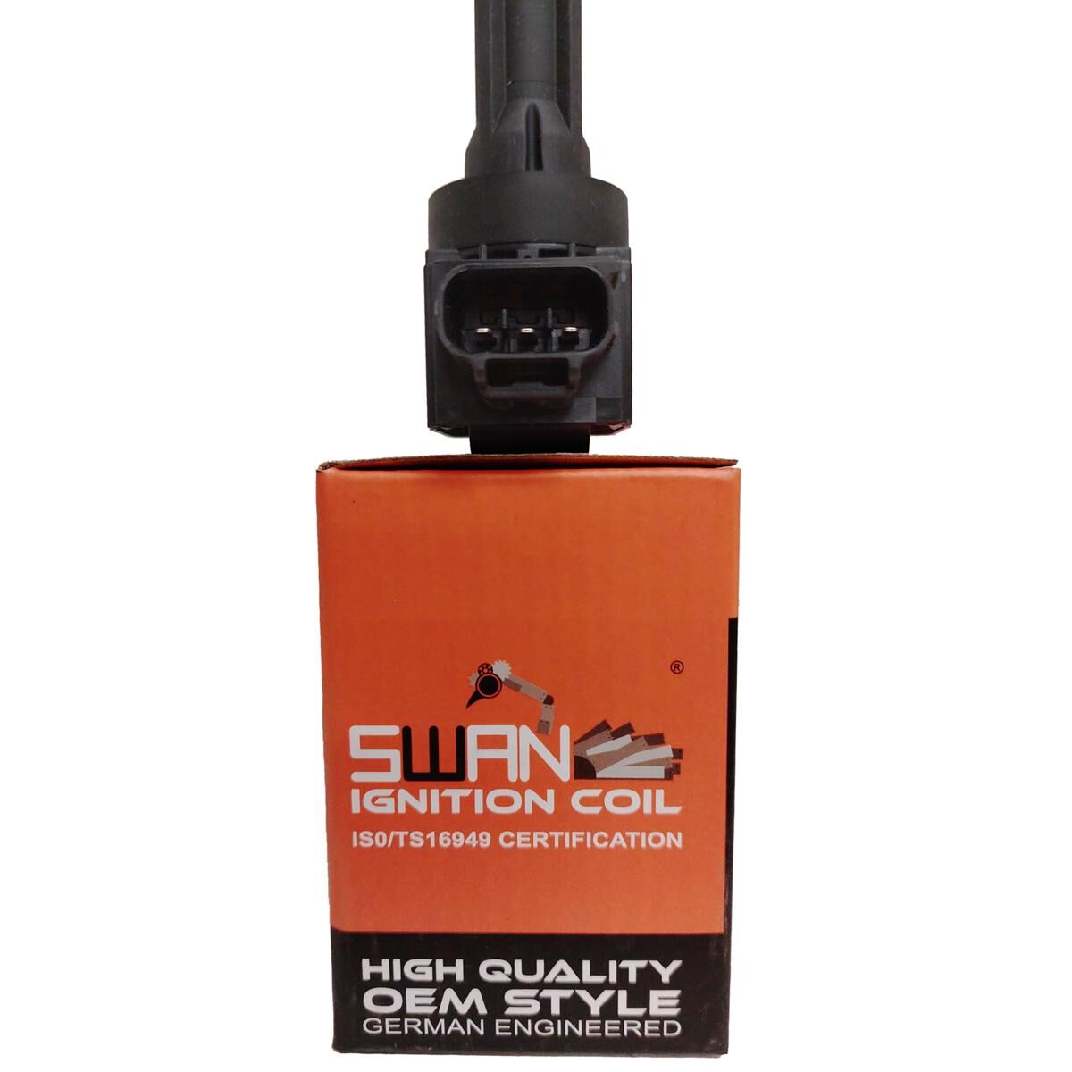 SWAN IGNITION COIL, , scaau_hi-res