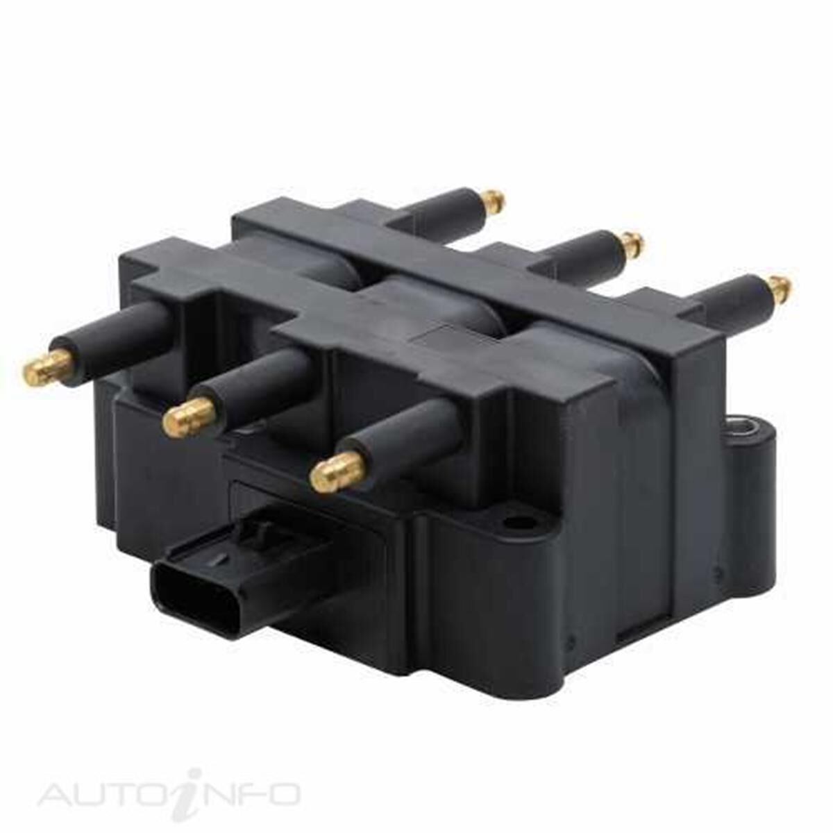 TRIDON IGNITION COIL, , scaau_hi-res