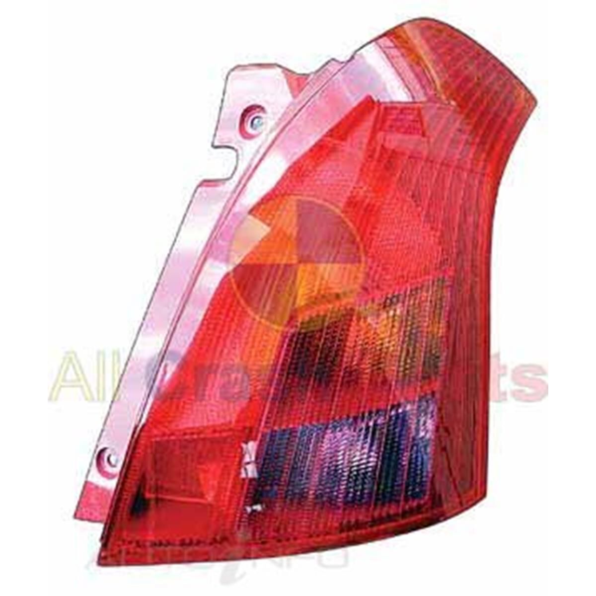 TAIL LAMP RH, , scaau_hi-res