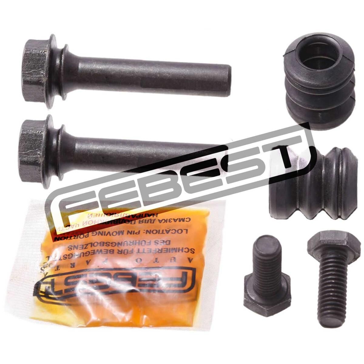 FRONT BRAKE CALIPER REPAIR KIT, , scaau_hi-res