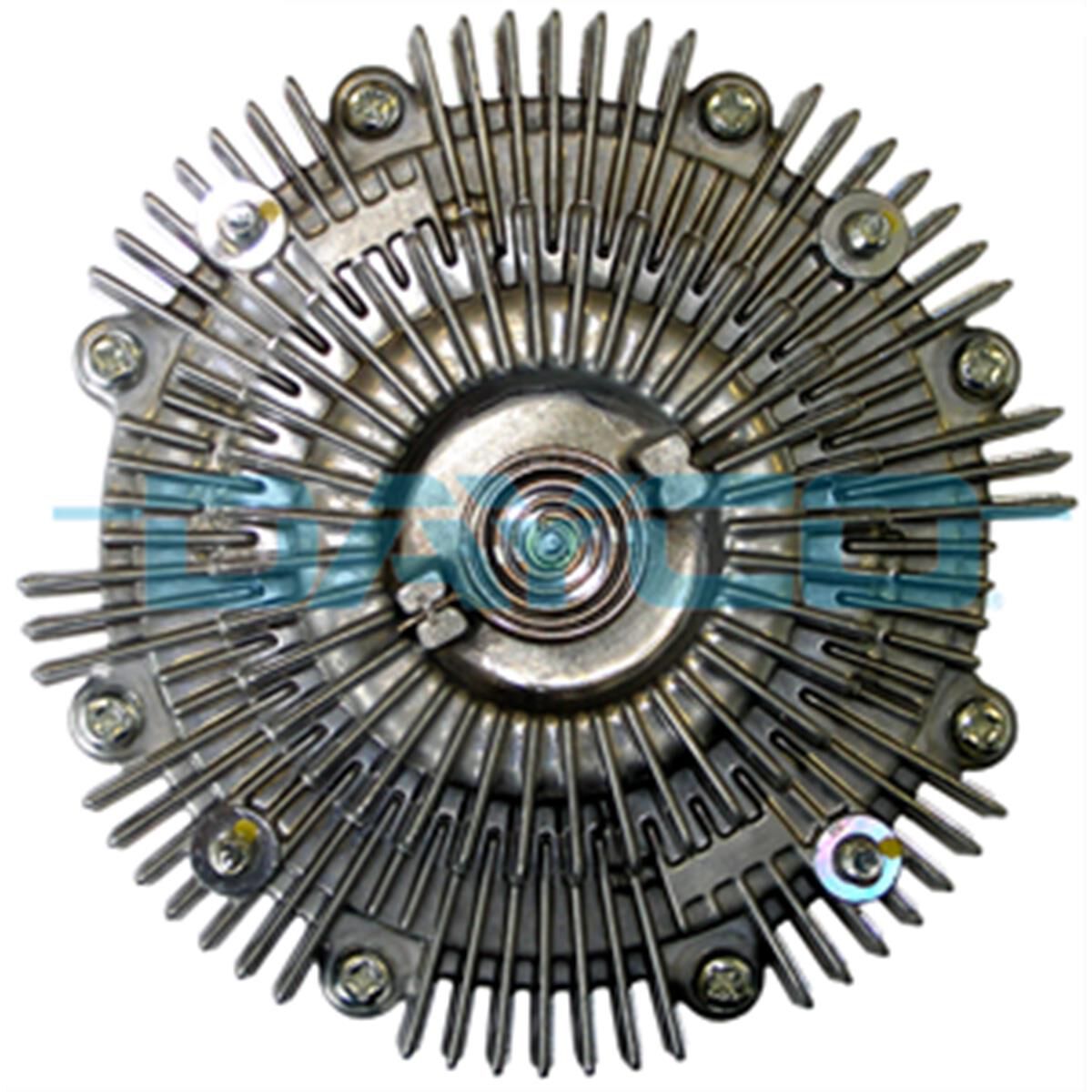 FAN CLUTCH NISSAN, , scaau_hi-res