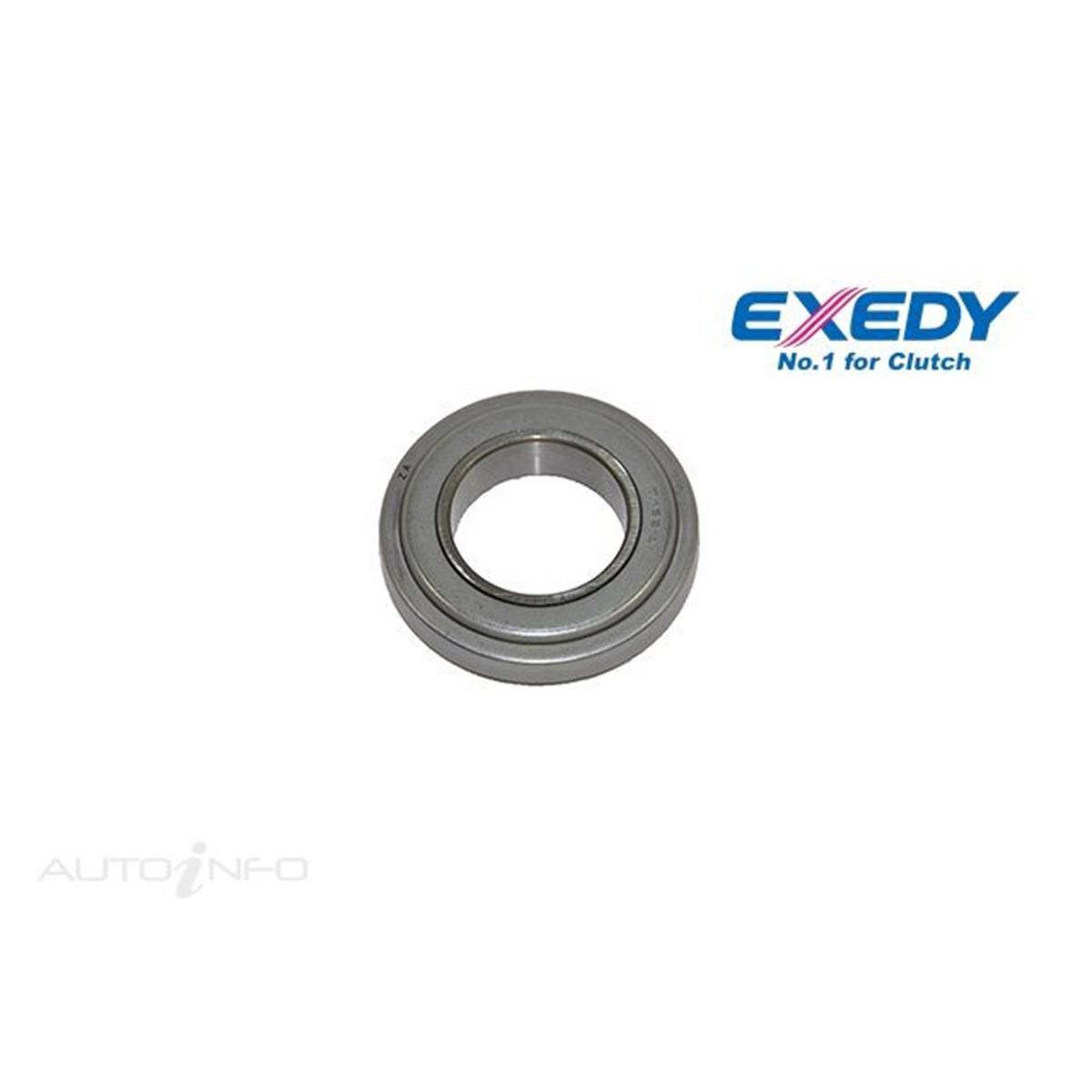 RELEASE BEARING, , scaau_hi-res