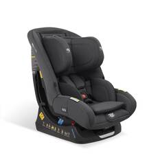 MOMENTUM GO ISOFIX 0 TO 4 YEARS - BLACK FLECK, , scaau_hi-res