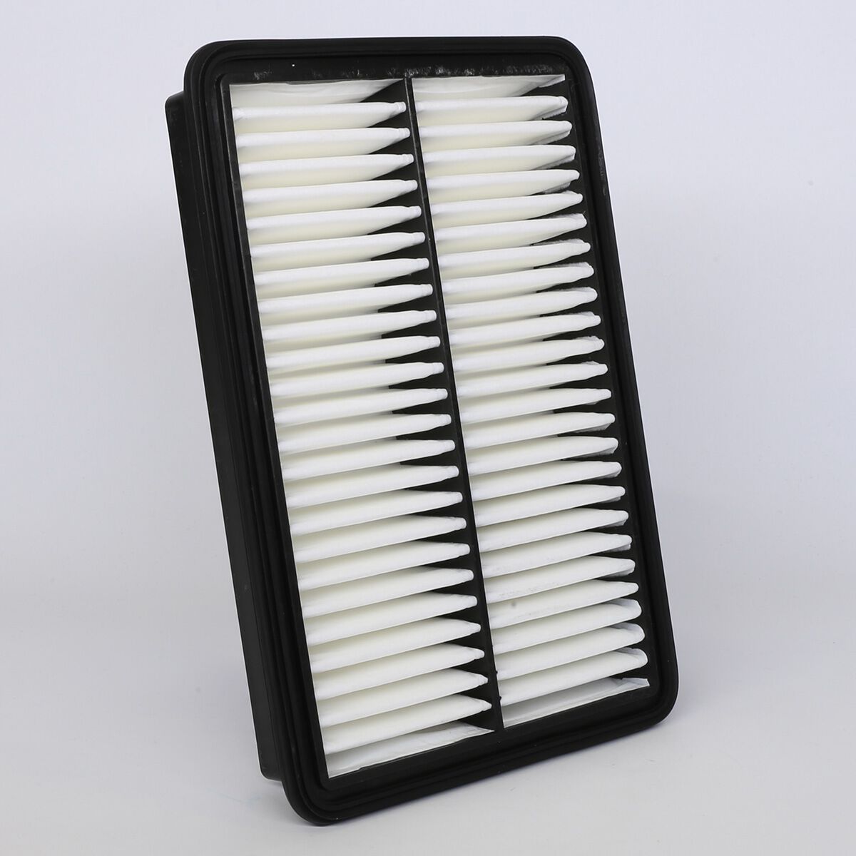 AIR FILTER - ACA267, , scaau_hi-res
