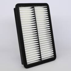 AIR FILTER - ACA267, , scaau_hi-res