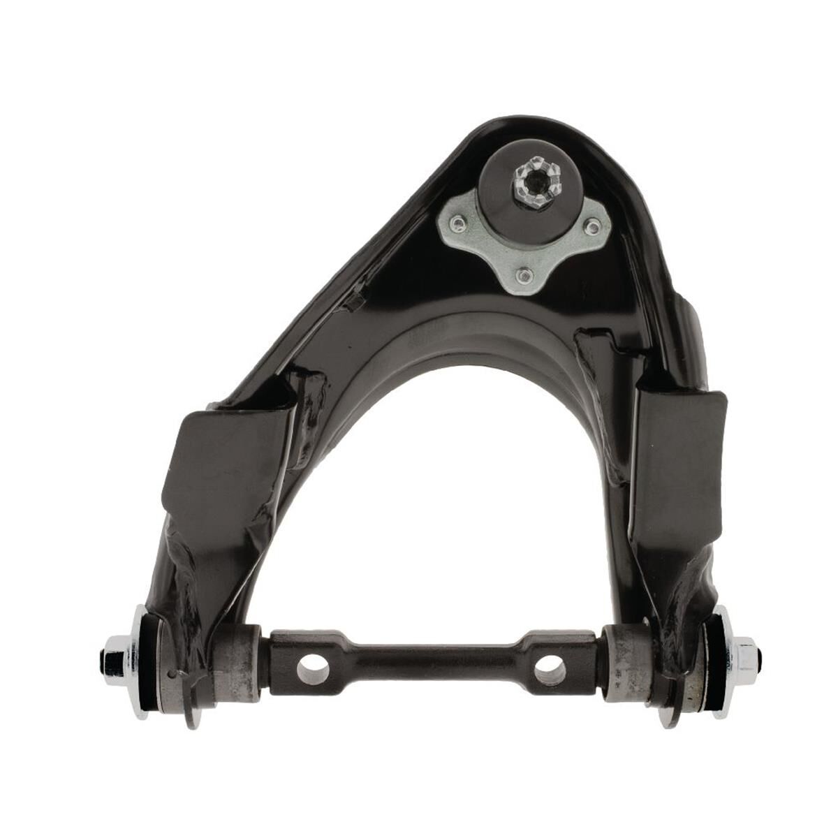 CONTROL ARM UPPER RH FORD MAZDA RANGER BT50 PJ PK UN, , scaau_hi-res