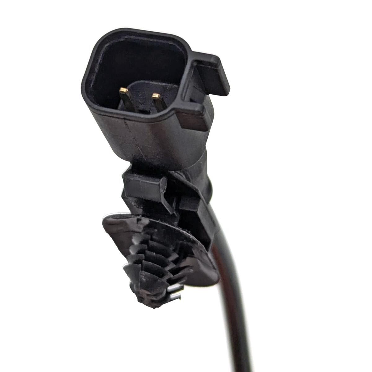 ABS Wheel Speed Sensor - Rear L&R - Tesla Model 3 5YJ3 RWD & 4WD, , scaau_hi-res